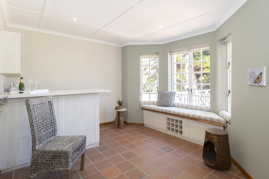 3 Bedroom Property for Sale in West Bank Eastern Cape